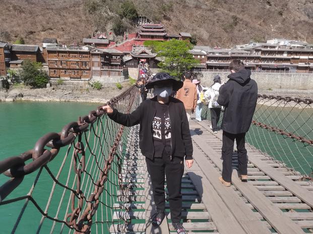 24bfa2c59fe596e77b980ec8646f2db